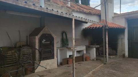 House or villa for sale in Calle la Victoria, Pedanías – Extrarradio