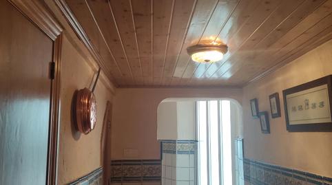 House or villa for sale in Calle la Victoria, Pedanías – Extrarradio