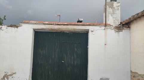 House or villa for sale in Calle la Victoria, Pedanías – Extrarradio