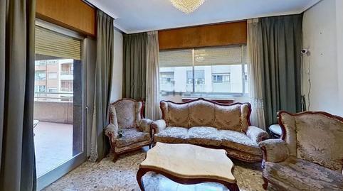 Apartment for sale on Calle de San Agustín, Carretas – Pajarita