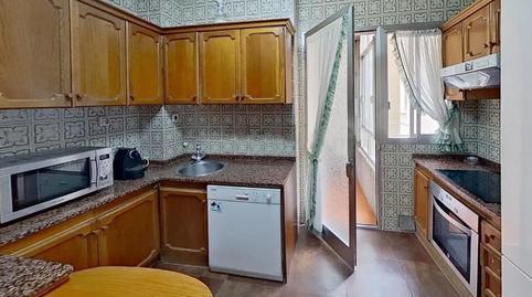Apartment for sale on Calle de San Agustín, Carretas – Pajarita