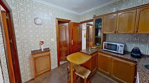 Apartment for sale on Calle de San Agustín, Carretas – Pajarita