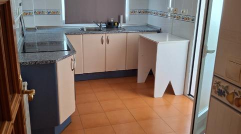 Apartment for sale on Calle Imperial, Alto de los Molinos
