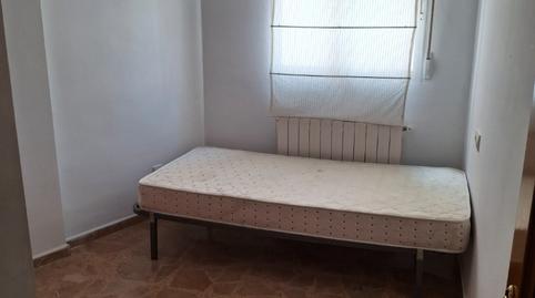 Apartment for sale on Calle Imperial, Alto de los Molinos