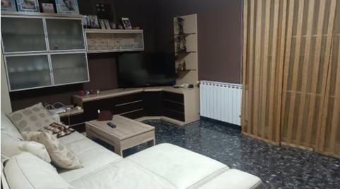 Apartment for sale on Calle Bruselas, Imaginalia – Llanos del Águila