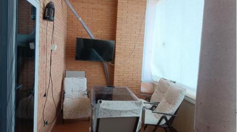 Apartment for sale on Calle Bruselas, Imaginalia – Llanos del Águila