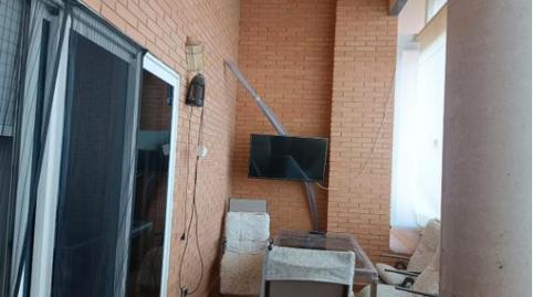 Apartment for sale on Calle Bruselas, Imaginalia – Llanos del Águila