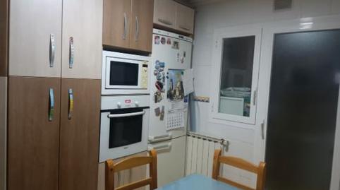 Apartment for sale on Calle Bruselas, Imaginalia – Llanos del Águila