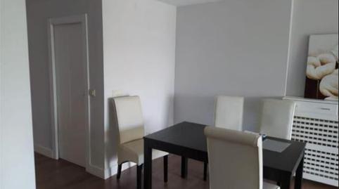 Apartment for sale on Avenida Cronista Mateos y Sotos, Industria