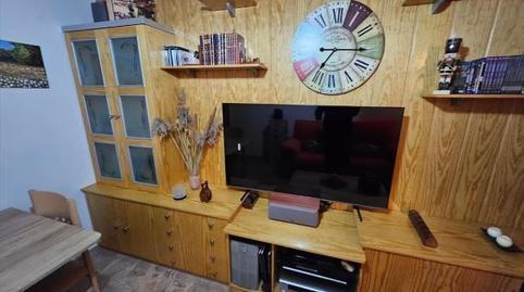 Apartment for sale on Calle Virgen de las Nieves, Chinchilla de Monte-Aragón