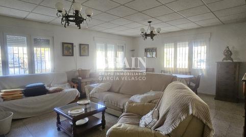 House or villa for sale in Pedanías – Extrarradio