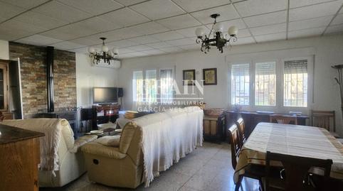 House or villa for sale in Pedanías – Extrarradio