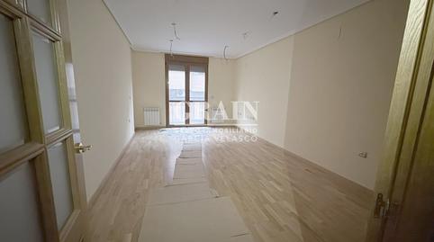 Apartment for sale in Ensanche – Franciscanos