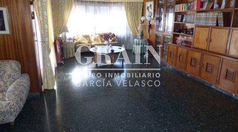 Apartment for sale in the city center