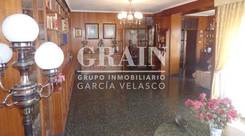 Apartment for sale in the city center