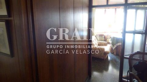 Apartment for sale in the city center
