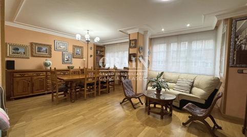 Apartment for sale in Industria