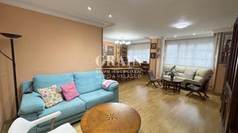 Apartment for sale in Industria