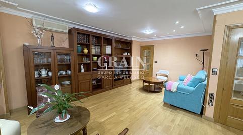 Apartment for sale in Industria