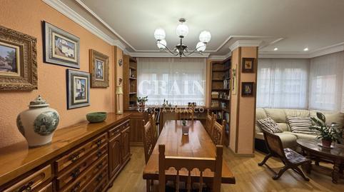 Apartment for sale in Industria