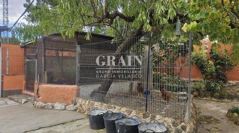 House or villa for sale in Pedanías – Extrarradio