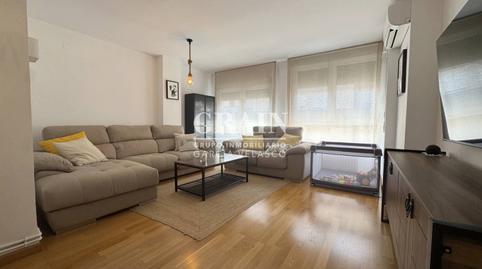 Apartment for sale in the city center