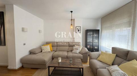 Apartment for sale in the city center