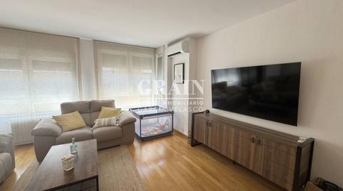Apartment for sale in the city center