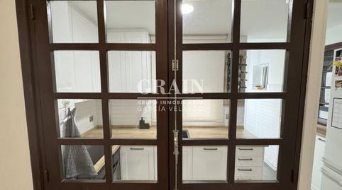 Apartment for sale in the city center