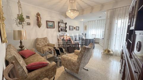 Apartment for sale in the city center
