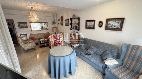 Apartment for sale in the city center