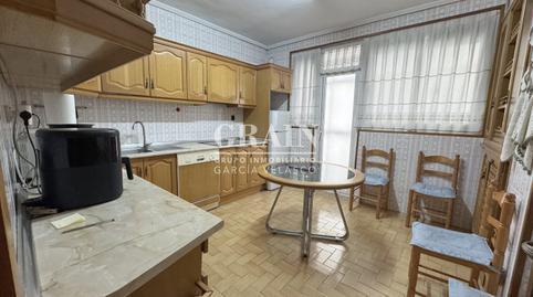 Apartment for sale in the city center