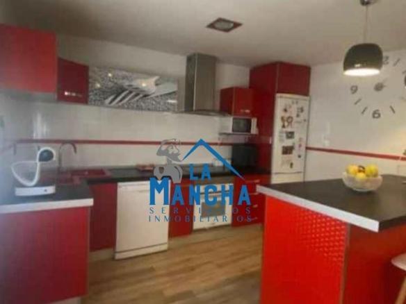 House or villa for sale in Pedanías – Extrarradio