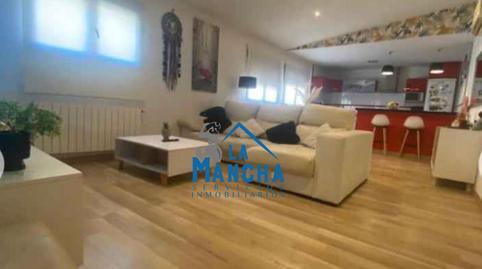 House or villa for sale in Pedanías – Extrarradio