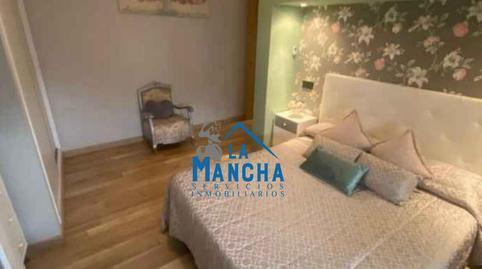 House or villa for sale in Pedanías – Extrarradio