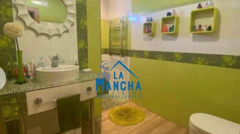 House or villa for sale in Pedanías – Extrarradio