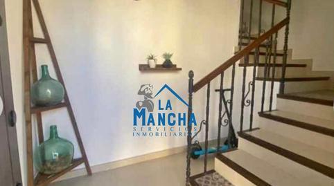 House or villa for sale in Pedanías – Extrarradio