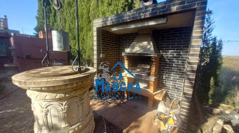 House or villa for sale in Diseminados, Pedanías – Extrarradio