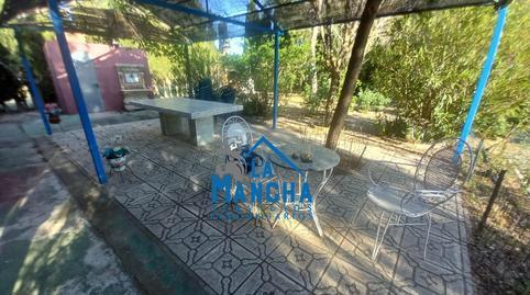 House or villa for sale in Diseminados, Pedanías – Extrarradio