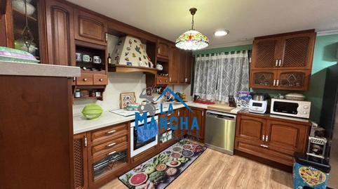 Townhouse for sale on San Fernando Street, Santa Teresa – Vereda