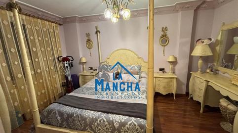 Townhouse for sale on San Fernando Street, Santa Teresa – Vereda