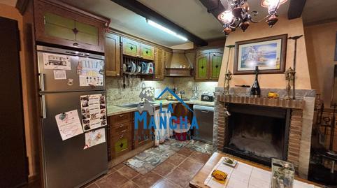 Townhouse for sale on San Fernando Street, Santa Teresa – Vereda