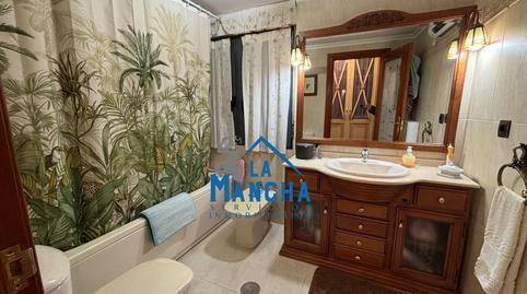 Townhouse for sale on San Fernando Street, Santa Teresa – Vereda