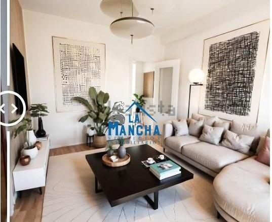 Apartment for sale in Santa Teresa – Vereda
