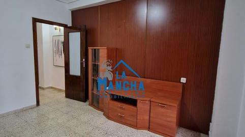 Apartment for sale in Santa Teresa – Vereda