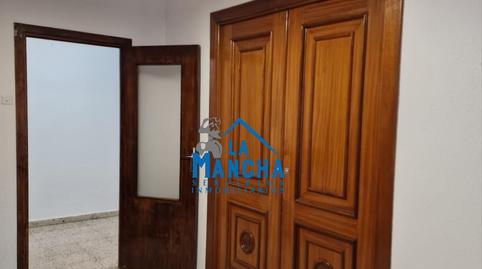 Apartment for sale in Santa Teresa – Vereda
