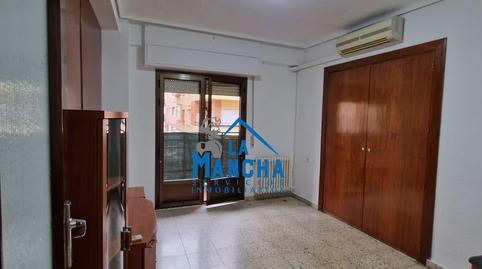 Apartment for sale in Santa Teresa – Vereda