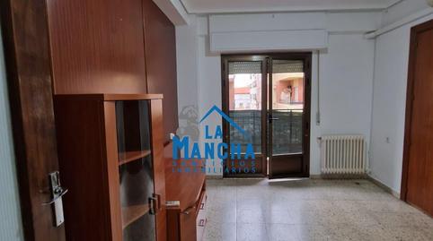 Apartment for sale in Santa Teresa – Vereda