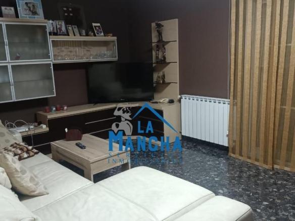 Apartment for sale on Calle Bruselas, Imaginalia – Llanos del Águila
