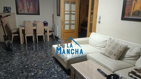 Apartment for sale on Calle Bruselas, Imaginalia – Llanos del Águila